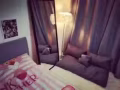 超美ins風榻榻米軟沙發