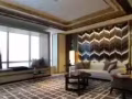 【Ritz Carlton Residences】丽思卡尔顿公寓 永久产权公寓