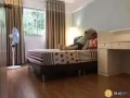 近國大出租超大普通房