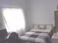 《《《》》》高文半獨立別墅冷氣房間,包水電網空調可煮,看帖內容後簡訊