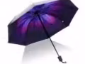 防紫外线伞，防紫外线伞