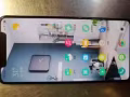 小米8，白色