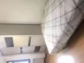 盛港262A高層房間出租，近地鐵，輕軌及盛港醫院