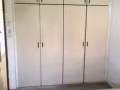 普通房出租