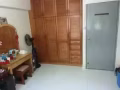 近巴西立地鐵公寓式組屋普通房招租