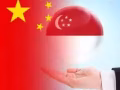 騙子，騙子，騙子