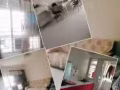 芬微410A 单间出租 环境好  无中介