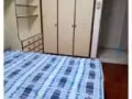 靠近Serangoon 地铁站普通房出租