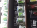 专业水电维修，疏通下水道和马桶维修，洗脸盆和各种堵塞