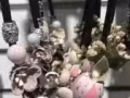 澳洲进口的女式首饰特价促销！全场高达70%折扣！??