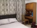 义顺大牌756 靠近地铁站走路5分钟到 $700