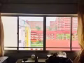 私人大间普通房出租，靠近beauty world地铁站，欢迎学生和工作人士