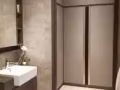 【Riverfront Residences 河景公寓】后港公寓 优质楼盘