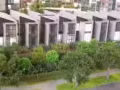 【Riverfront Residences 河景公寓】后港公寓 优质楼盘
