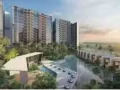 【Riverfront Residences 河景公寓】後港公寓 優質樓盤