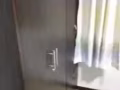 卡迪地鐵站附近好房出租