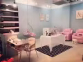 招聘美甲師