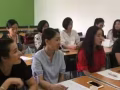 ????快乐英文剧乐部?欢迎大家来加入????