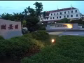 可報製造業地址湖畔湖景園現招男搭房小單間招租