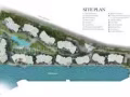 【Corals at Keppel Bay 吉宝湾丽珊景】南部海滨 近港湾地铁站