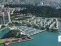 【Corals at Keppel Bay 吉寶灣麗珊景】南部海濱 近港灣地鐵站