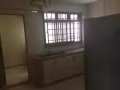 兀蘭511，新房5分鐘地鐵站，普通間和主人間出租