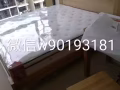 装家具，灯，晾衣架，窗花，做油漆，装挂件,洗脸盆，墙纸。