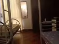 高檔公寓冷氣水電網全包可煮出門在外不容易條件儘量做到最好全部是最好的床