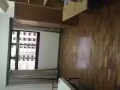 普通房出租