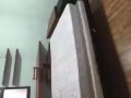 普通房出租