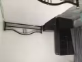 黃浦 巴薩 車頭 附近 夫妻房出租