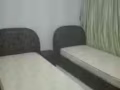 近地铁站普通房出租