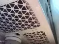 出售移动空调