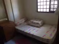 後港小房出租