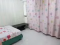 蔡厝崗地鐵站冷氣550