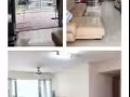 淡濱尼地鐵站公寓式組屋 超大普通房出租 無隔間