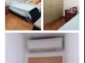 淡滨尼地铁站公寓式组屋 超大普通房出租 无隔间