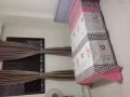 靠近南大，Jurong West st 81街有房出租