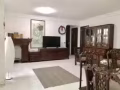 巴西立雙人間招一位女生！