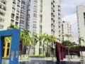 近文禮地鐵站有男搭房出租-有短期租房