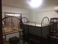 加冷巴魯大牌65出租男搭房，女搭房$260可小煮進地鐵站巴士站，水電網全包