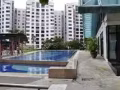 近海军部地铁站，公寓超大普通房出租