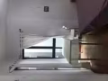 近海軍部地鐵站，公寓超大普通房出租