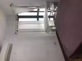 近海軍部地鐵站，公寓超大普通房出租