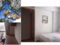 Lakeshore公寓(靠近湖畔地鐵站)普通房出租_無中介