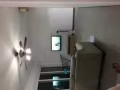 蔡厝港地鐵站公寓