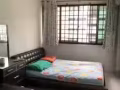 義順331大普通房招夫妻