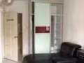 義順331大普通房招夫妻