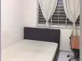 ?!!!先到先得, 近實龍崗地鐵站, 大普通房出租 $900 .