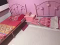 找女室友，聯繫96205784